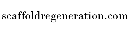 Pemain168